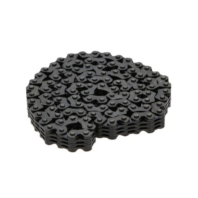 Wiseco 11-24 Beta RR350/390/430/480 Cam Chain