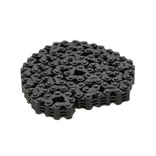 Load image into Gallery viewer, Wiseco 11-24 Beta RR350/390/430/480 Cam Chain