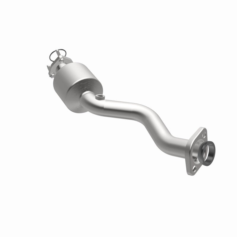 MagnaFlow 10-14 Honda Insight 1.3L California Grade CARB Compliant Direct-Fit Catalytic Converter