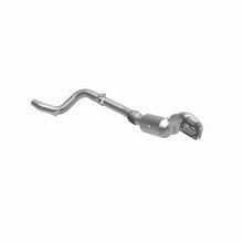 Load image into Gallery viewer, Magnaflow 20-21 Dodge Charger 3.6L Direct Fit Converter