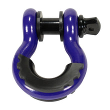 Load image into Gallery viewer, Yukon Gear D-Ring Shackle - 3/4in Diameter - 9500lbs Rating