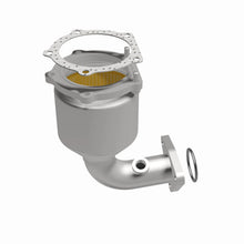 Load image into Gallery viewer, 360 Degree Image Set