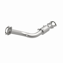 Load image into Gallery viewer, MagnaFlow 14-16 Nissan Rogue 2.5L California Grade CARB Compliant Direct-Fit Catalytic Converter
