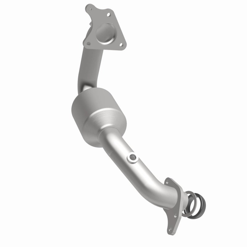 MagnaFlow 11-13 Nissan Juke 1.6L California Grade CARB Compliant Direct-Fit Catalytic Converter