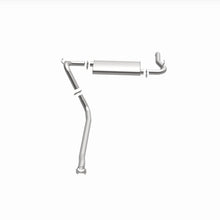 Load image into Gallery viewer, MagnaFlow BRE Exhaust Kit 98-02 Camaro Firebird 3.8L