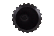 Load image into Gallery viewer, Photo - out of package