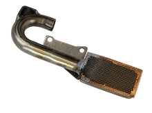 Load image into Gallery viewer, User 1