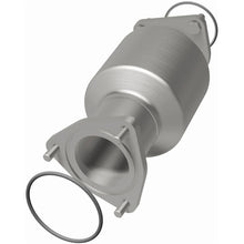 Load image into Gallery viewer, Photo - out of package