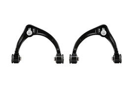 Eibach 15-22 Chevrolet Colorado Pro-Alignment Toyota Adjustable Front Upper Control Arm Kit