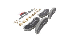 Load image into Gallery viewer, Brembo OE 21-23 Ford Bronco/19-23 Ranger PRIME Ceramic Brake Pad - Front