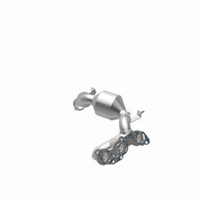 Load image into Gallery viewer, 360 Degree Image Set