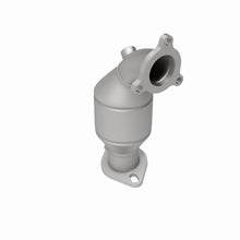 Load image into Gallery viewer, 360 Degree Image Set