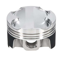 Load image into Gallery viewer, Wiseco Fiat / Lancia 175A Bravo HGT Turbo 20V Bore 8.0:1 CR - Set of 5