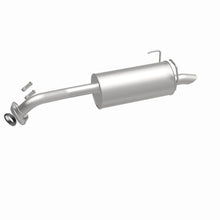 Load image into Gallery viewer, BRE Exhaust 12-14 CR-V 2.4L Muffler Kit