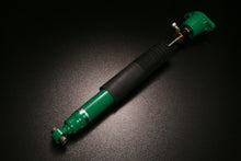 Load image into Gallery viewer, User 1