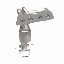 Load image into Gallery viewer, 360 Degree Image Set