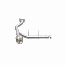 Load image into Gallery viewer, MagnaFlow 2010 Ford F-150 4.6L Direct-Fit Catalytic Converter