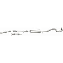 Load image into Gallery viewer, MagnaFlow BRE Exhaust Kit 94-95 C1500 C2500 K1500 K2500