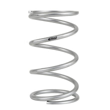 Load image into Gallery viewer, Eibach Silver Coilover Spring - 3.75in I.D.