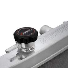 Load image into Gallery viewer, User 7