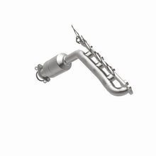 Load image into Gallery viewer, 360 Degree Image Set