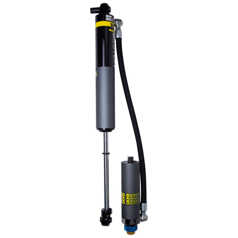 Bilstein 20-24 Jeep Gladiator / Wrangler Front Left B8 8100 Suspension Shock Absorber - 2-3in Lift