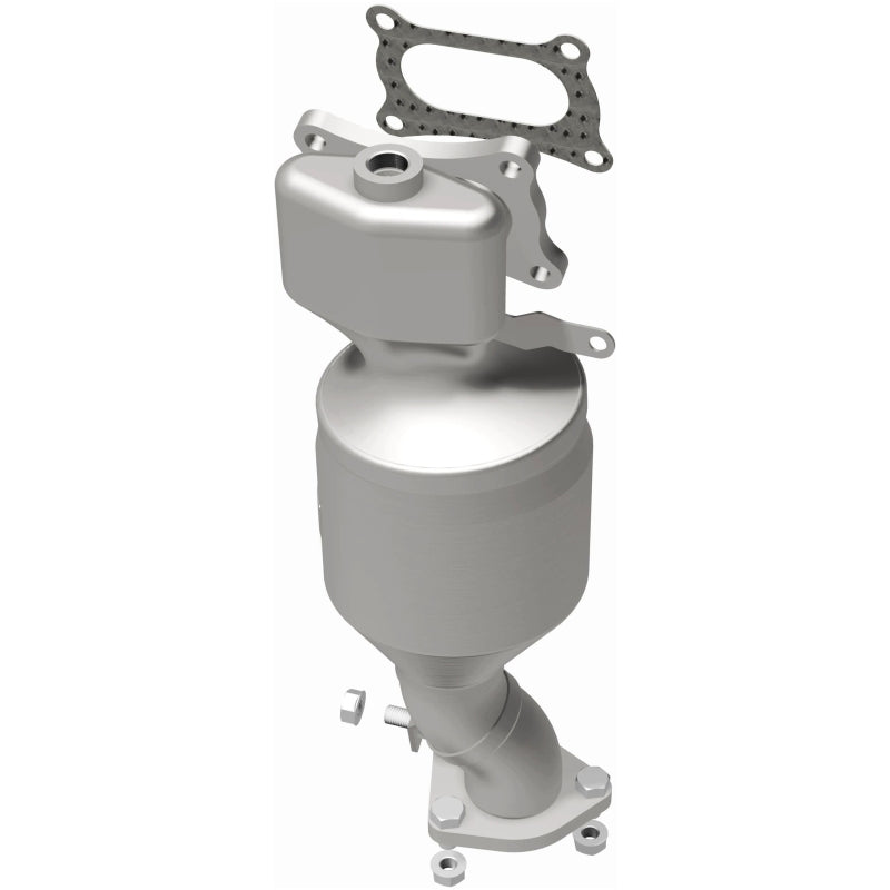 Photo - out of package