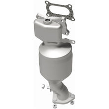 Load image into Gallery viewer, Photo - out of package