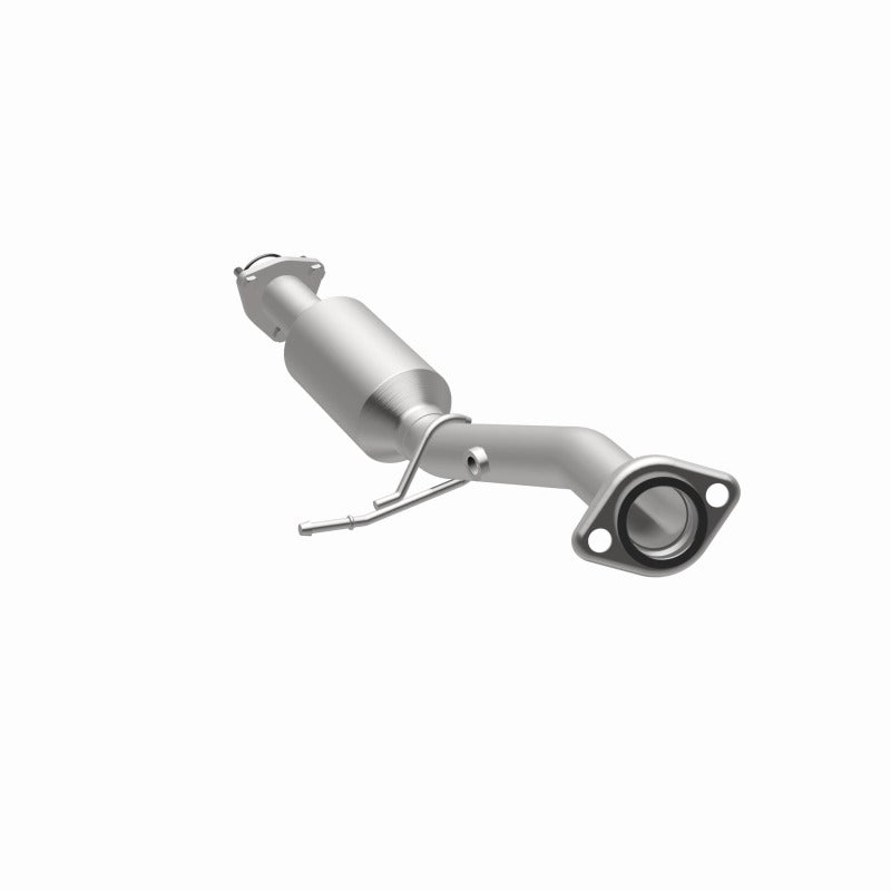MagnaFlow 12-15 Honda Civic 1.5L California Grade CARB Compliant Direct-Fit Catalytic Converter