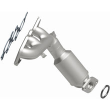 Load image into Gallery viewer, Photo - out of package