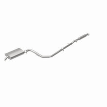 Load image into Gallery viewer, MagnaFlow BRE Exhaust Kit 05-08 Five Hundred Montego 3.0L