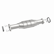 Load image into Gallery viewer, 360 Degree Image Set