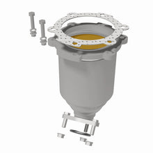 Load image into Gallery viewer, 360 Degree Image Set