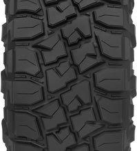 Load image into Gallery viewer, Toyo Open Country R/T Pro Tire - 38X11.50R18LT 128Q D/8 OPRTP