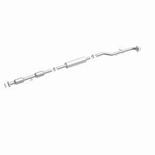 Load image into Gallery viewer, 360 Degree Image Set