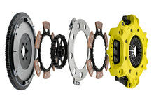 Load image into Gallery viewer, Photo - Primary