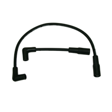 Load image into Gallery viewer, User 1