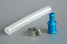 Load image into Gallery viewer, User 1