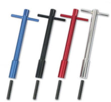 Load image into Gallery viewer, User 1