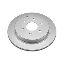 Load image into Gallery viewer, Photo - Primary