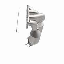 Load image into Gallery viewer, 360 Degree Image Set