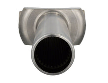 Load image into Gallery viewer, Ford Racing Driveshaft Yoke 31 Spline