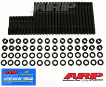 Load image into Gallery viewer, ARP Buick 401c i.d. Nail Head Hex Head Stud Kit