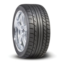 Mickey Thompson Street Comp Tire - 255/40R19 100Y - 248823