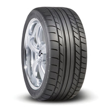 Load image into Gallery viewer, Mickey Thompson Street Comp Tire - 305/35R20 107Y - 248826