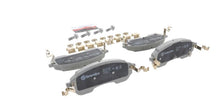 Load image into Gallery viewer, Brembo OE 21-23 Ford Bronco PRIME Ceramic Brake Pad - Rear