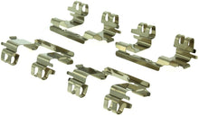 Load image into Gallery viewer, Photo - Unmounted