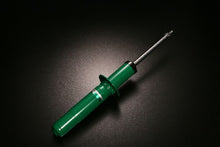 Load image into Gallery viewer, User 1