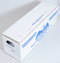 Load image into Gallery viewer, Eagle Chevrolet Big Block Internally Balanced 4.250in Stroke 4340 Crankshaft