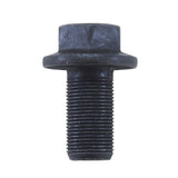 Yukon Gear Ring Gear Bolt for Toyota 8.2in